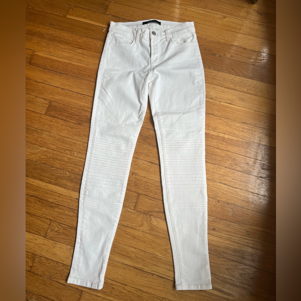 J Brand Jeans